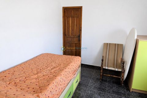 Casa de campo en Cotes, Valencia, Cotes - € 82.000 | Ref: PNVL2184 - photo 6